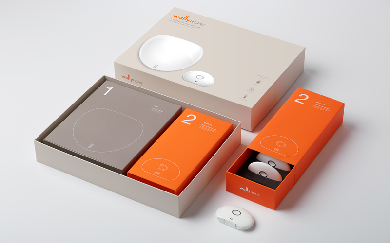 Illustration for article titled Nest Adds an Army of New Products to Its Smart Home Ecosystem